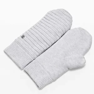 lululemon athletica | Accessories | Lululemon Sweet And  display picture 2